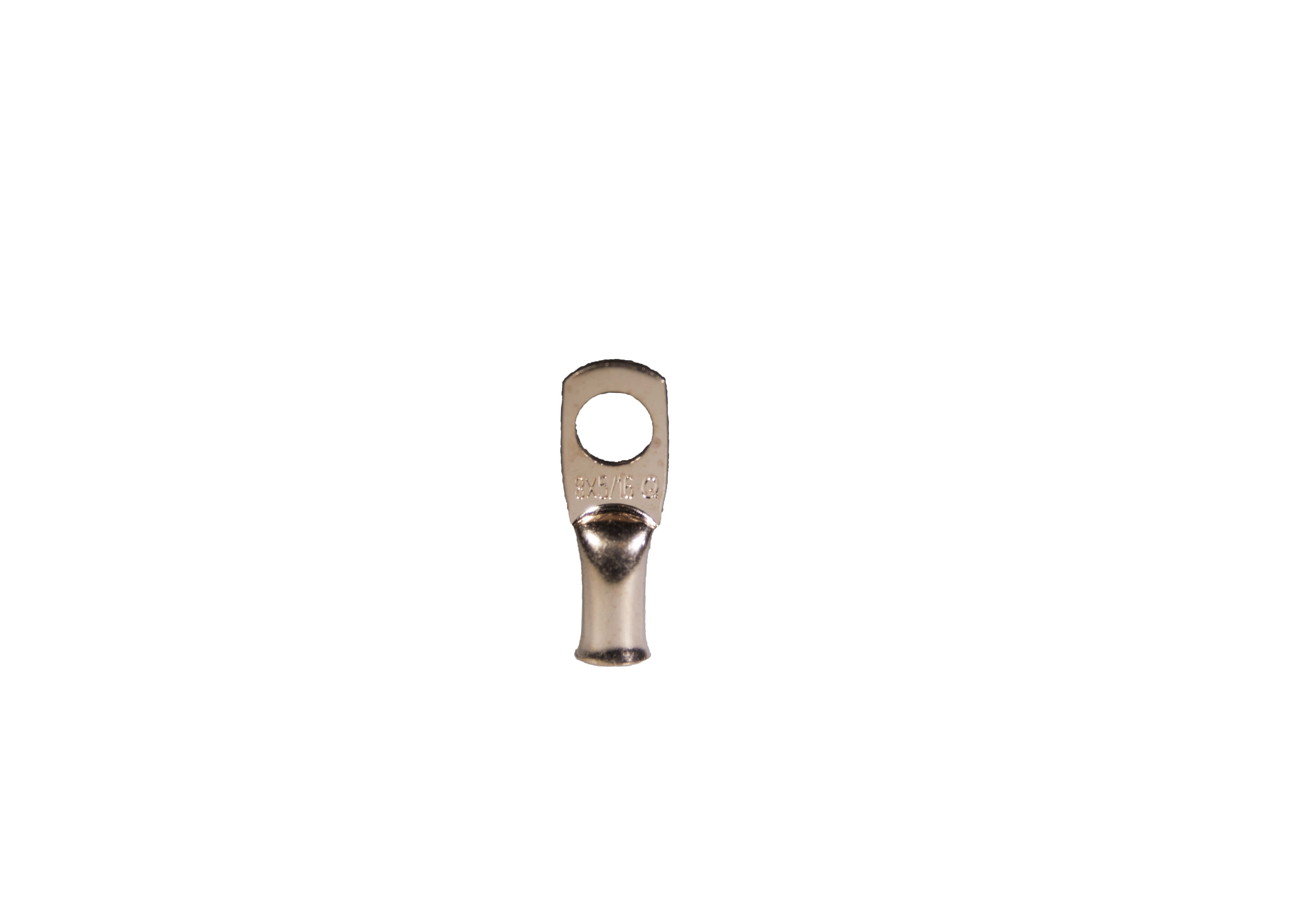 Battery Lugs, Commercial Battery Terminals